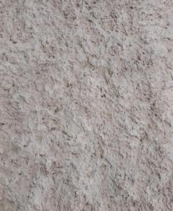 Panneau mural en pierre artificielle flexible en <span class=keywords><strong>ciment</strong></span> 3D ignifuge moderne facile à installer pour l'<span class=keywords><strong>extérieur</strong></span> <span class=keywords><strong>de</strong></span> la maison - Product Image 2