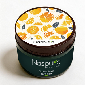 <span class=keywords><strong>Masque</strong></span> capillaire à la beurre de fruits, crème hydratante <span class=keywords><strong>ultra</strong></span> riche pour <span class=keywords><strong>cheveux</strong></span> extrêmement secs et rêches - Product Image 5