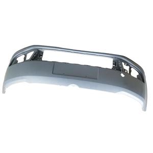 Coperture Originali per Auto, Paraurti Anteriore 1T0807221MGRU per Volkswagen <span class=keywords><strong>CADDY</strong></span> 2010 2011 2012 2013 2014 2015 - Product Image 2