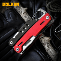 Pince multi-outils 11 en 1