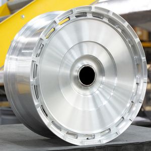 Llanta de rueda forjada de 17, 18, 19, 20, 22 y 24 pulgadas para BMW x5m x4m x3m x7m <span class=keywords><strong>Audi</strong></span> Q2 Q3 Q4 Q5 Q6 Q7 q8 <span class=keywords><strong>q9</strong></span> SQ5 sq2 sq7 sq8 Rolls Royce Wraith - Product Image 2