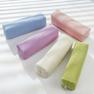 INSPLUS Vietnam Professional Pencil Case Pre-shipment Quality Control QC Inspection Service Inspector - Product Image 1