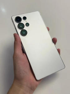 2025 bán lẻ trực tuyến 5g điện thoại thông minh S25 siêu 6.8 inch Điện thoại di động <span class=keywords><strong>Android</strong></span> 3G/4G/5G/Wifi 5g điện thoại thông minh Điện thoại di động - Product Image 3