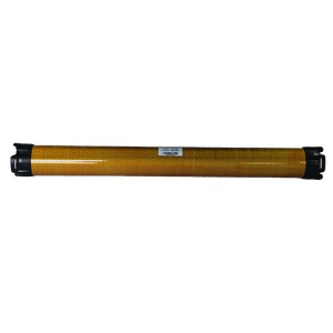 ADMT HOST para 3H 3HT2 3HT3 8HT2 8HT3 Detector de Agua Subterránea Inalámbrico Portátil y Localizador Inteligente para Perforación de Pozos ADMT -Z - Product Image 6