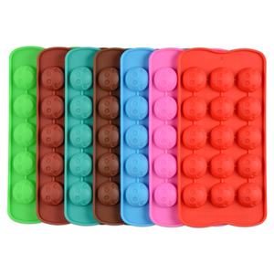 <span class=keywords><strong>Molde</strong></span> <span class=keywords><strong>de</strong></span> <span class=keywords><strong>silicona</strong></span> para niños - Product Image 6