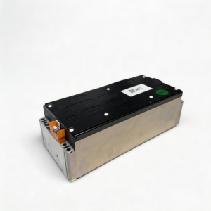 Module de batterie NMC en stock 6,85 kWh 29,6 V 234 Ah 8S1P 160 Ah VDA590 pour pack de batterie de voiture électrique au lithium - Product Image 4