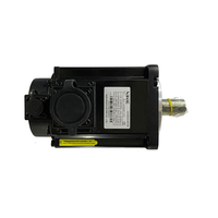 Servoaccionamiento XINJE MS6S-80CM30B3-21P0 Nuevo, Original XINJE MS6S-80CM30B3-21P0, Servoaccionamiento Electromecánico MS6S-80CM30B3-21P0
