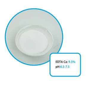 <span class=keywords><strong>Engrais</strong></span> en poudre chélaté organique à 10 % de calcium EDTA, CAS 23411-34-9, pH 6,5-7,5, libération rapide, irrigation goutte à goutte, <span class=keywords><strong>engrais</strong></span> foliaire - Product Image 6