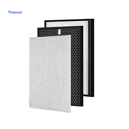 Best Price Air Cleaner Hepa Filter