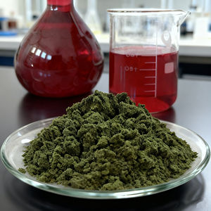 Rhodamine B Basic Violet 10 CAS 81-88-9 CI 45170 Poudre de colorant pour les colorants textiles en papier de peinture en cuir - Product Image 2