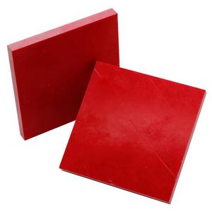 Nhiệt độ cao Laminate tấm Polyester Kính Mat <span class=keywords><strong>gpo3</strong></span> upgm03 sợi thủy tinh vật liệu cách nhiệt & các yếu tố - Product Image 1