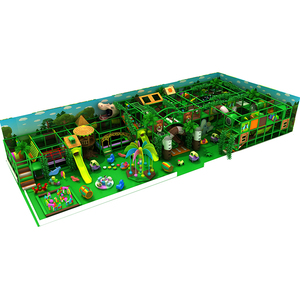 Su misura coperta giungla palestra, <span class=keywords><strong>all</strong></span>'<span class=keywords><strong>interno</strong></span> del <span class=keywords><strong>parco</strong></span> <span class=keywords><strong>giochi</strong></span>, i bambini di scuola materna attrezzature da gioco al coperto - Product Image 3