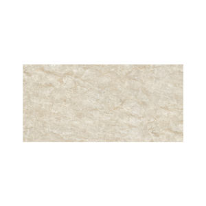 Venta Directa de Fábrica de Láminas Autoadhesivas SXP-PVC Serie Mármol, Adhesivos para Paredes y Pisos, Múltiples Estilos. - Product Image 4