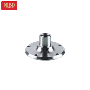 NIBD M88657029 Hochwertiges Radnaben lager N45 N46 für BMW E90 E92 E93 <span class=keywords><strong>E87</strong></span> E81 - Product Image 4