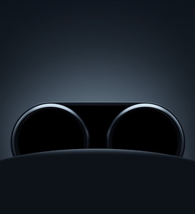 หน้าปัดคู่อัจฉริยะสำหรับ Xiaomi SU7 / YU7 | ลดเวลาจำกัด - Product Image 4