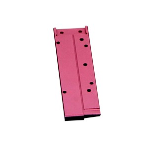 OEM ODM metal işleme için mikro CNC torna işleme hizmetleri parçaları için özelleştirilmiş-pirinç alüminyum alaşımlı çelik bakır metal işleme - Product Image 2
