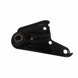 Support moteur Sida de haute qualité Bp4n-39-010 pour Mazda 3 Bk 1.6l 2.0l Diesel 2004-2009 - Product Image 4