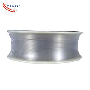 Alambre de Soldadura MIG/<span class=keywords><strong>TIG</strong></span> PEMT 720 de Acero Inoxidable 420, Resistente al Desgaste, para la Industria Automotriz e Infraestructura Eléctrica - Product Image 2