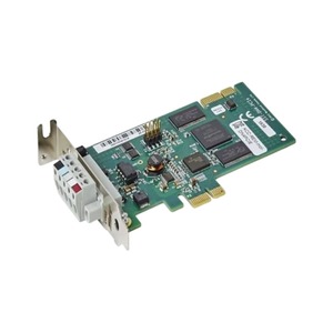 ชุดจ่ายไฟขนาดกะทัดรัดของแท้ใหม่ DSSR170 48990001-PC โมดูลไฟฟ้าอุตสาหกรรมประสิทธิภาพสูง มีสินค้าในสต็อก - Product Image 2