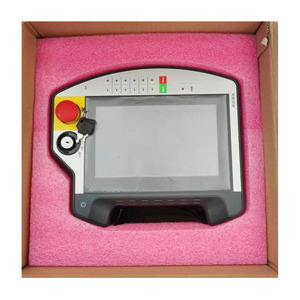 ปุ่มควบคุม KEBA รุ่น KE TOP T70-qqu-Aa0-LK - Product Image 1