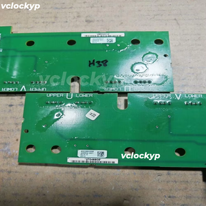 1 ชิ้น 335502-A01 753 755 บอร์ดไดรฟ์อินเวอร์เตอร์ - Product Image 3