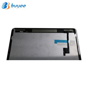 Hot Sale Touchscreen-Bildschirm für iPad Pro 11 "A2759 A2435 A2761 A2762 Digiti zer LCD-Display - Product Image 5
