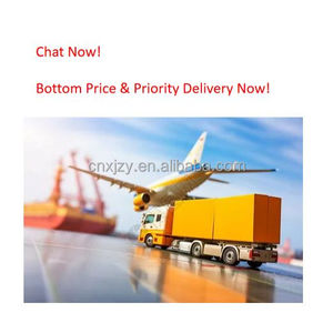 Transformateur de distribution monophasé 37.5KVA monté sur poteau sortie 220V avec entrée 10KV 110V avec entrée 6KV fréquence 50/60Hz - Product Image 6