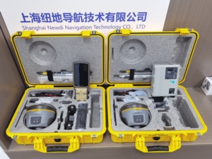 <span class=keywords><strong>Rtk</strong></span> <span class=keywords><strong>gps</strong></span> סקר מכשיר דיפרנציאלי gpa <span class=keywords><strong>rtk</strong></span> <span class=keywords><strong>gnss</strong></span> מקלט <span class=keywords><strong>g1</strong></span> דרום גלקסיה + bluet' - Product Image 6