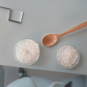 <span class=keywords><strong>Gélatine</strong></span> <span class=keywords><strong>de</strong></span> <span class=keywords><strong>poisson</strong></span> WISHEED, émulsifiants multi-floraison, qualité alimentaire, poudre <span class=keywords><strong>de</strong></span> <span class=keywords><strong>gélatine</strong></span> <span class=keywords><strong>de</strong></span> couleur blanche, <span class=keywords><strong>gélatine</strong></span> - Product Image 2