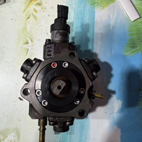 Pour Land Rover Freelander 2 Range Rover Sport Discovery 4 édition exécutive pompe à carburant Diesel haute pression 2.2 2.7 3.0t 4.4 nouveau