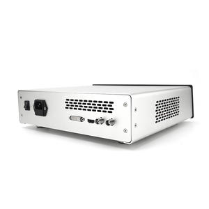 医用二合一内窥镜摄像系统，刚性内窥镜1080P全高清图像系统，带LED冷光源，用于耳鼻喉科 - Product Image 5