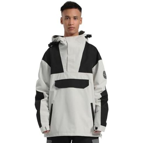 Blanc Noir