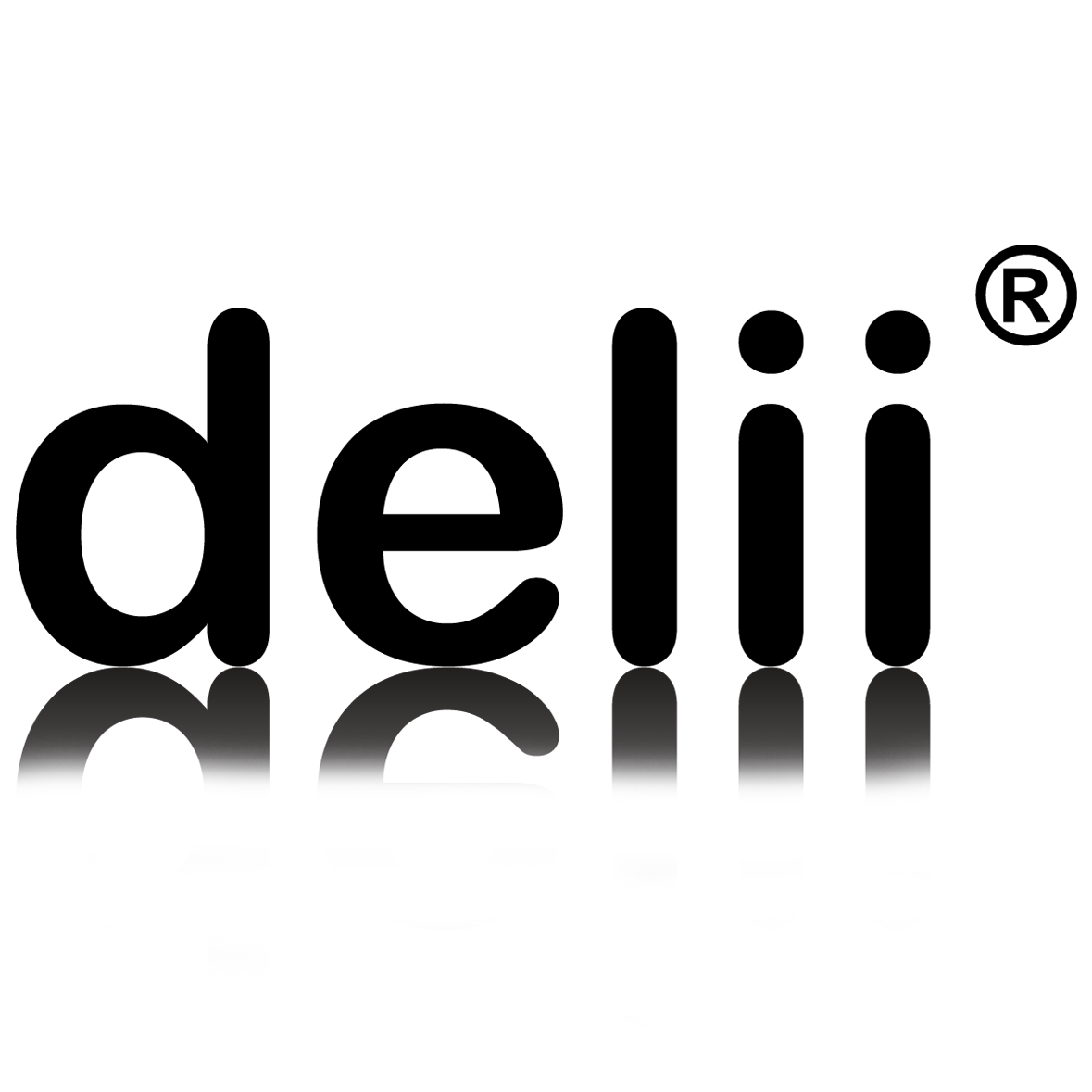 Jieliang Electronic Technology Shanghai Co.,ltd. logo