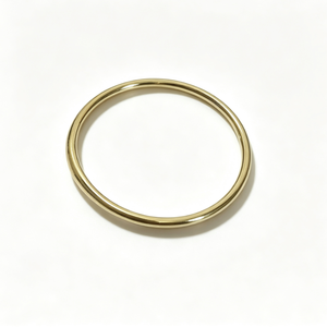 Anillo <span class=keywords><strong>de</strong></span> soldadura <span class=keywords><strong>de</strong></span> plata al 56% para tubos <span class=keywords><strong>de</strong></span> cobre, anillos Silfos, anillo <span class=keywords><strong>de</strong></span> soldadura <span class=keywords><strong>de</strong></span> plata para HVAC, aleaciones <span class=keywords><strong>de</strong></span> cobre, piezas <span class=keywords><strong>de</strong></span> <span class=keywords><strong>acero</strong></span> chapadas en Sn/Zn - Product Image 3