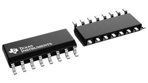 Circuitos Integrados MT53E1G32D2FW-046IT:B W25N01GWZEIG FT232RNL K4F8E3S4HD-GHCL L7805CV MAX3232EIDR MT29F4G08ABAFAWP-IT:F - Product Image 4