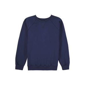 Sweat-shirts personnalisés pour hommes, hiver, haute qualité, logo imprimé, tissu polaire, polyester/coton, sweats à capuche teints en uni - Product Image 4