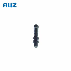 AUZ M8 <span class=keywords><strong>3</strong></span> pines M12 conector de 4 pines interruptor de proximidad de descarga antiescoria M8 M12 M18 rango de detección 1,6-6,4mm <span class=keywords><strong>Sensor</strong></span> de proximidad inductivo - Product Image 2