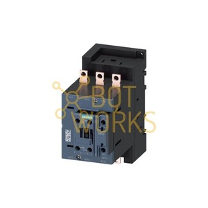 Siemens 3RT24466NB30 - Nuovo - Product Image 1
