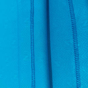 Высококачественная футбольная форма на заказ, сезон 25/26, тайская версия, 100% полиэстер, дышащая, быстросохнущая, с круглым вырезом, короткий рукав, мужская - Product Image 3