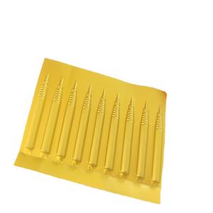 جودة من من من من من أجل الاستعمال الطبي - Product Image 6