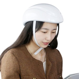 Casco Láser Inalámbrico Recargable para el Crecimiento del Cabello, para el Tratamiento de la <span class=keywords><strong>Alopecia</strong></span> <span class=keywords><strong>Androgenética</strong></span> - Product Image 6