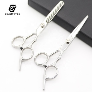 <span class=keywords><strong>Forbici</strong></span> <span class=keywords><strong>Professionali</strong></span> RS12 per Taglio Capelli, <span class=keywords><strong>Forbici</strong></span> da Salone, <span class=keywords><strong>Forbici</strong></span> da <span class=keywords><strong>Barbiere</strong></span>, <span class=keywords><strong>Forbici</strong></span> per Parrucchieri - Product Image 4