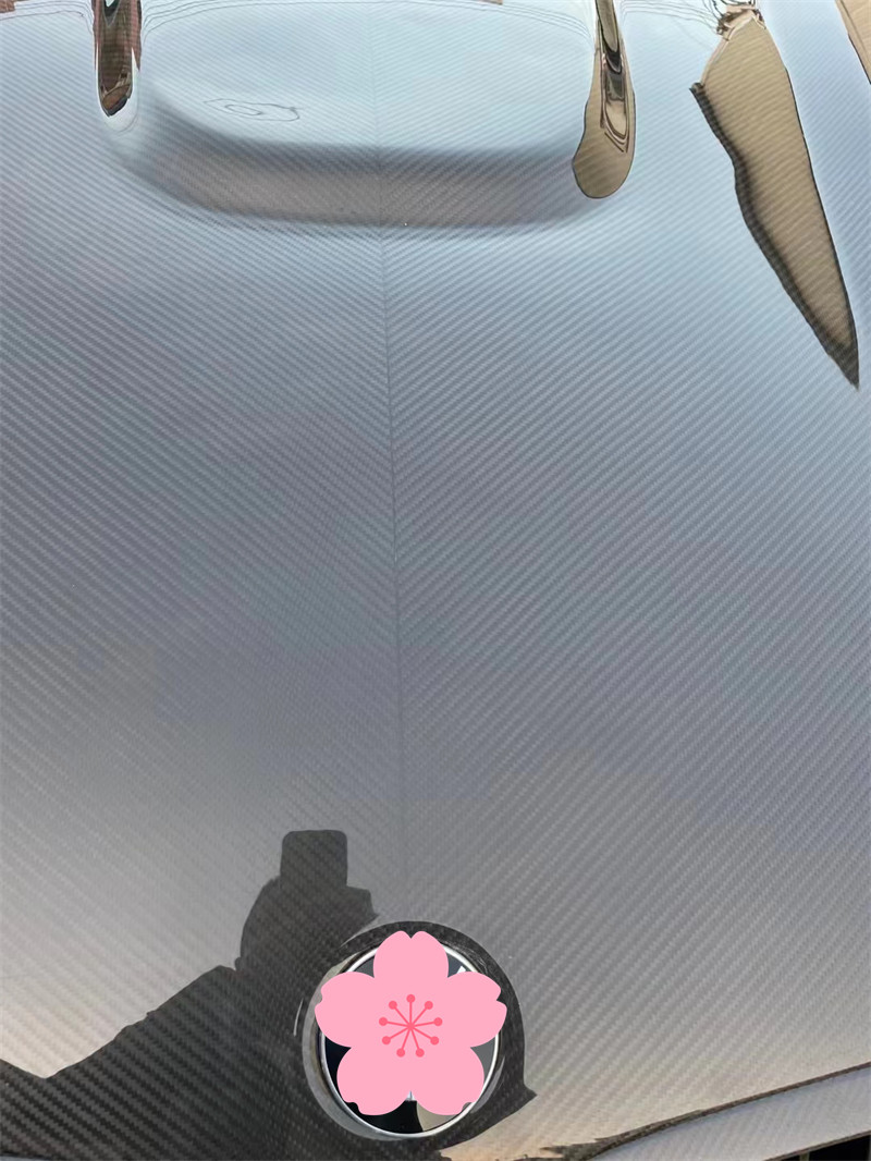 bmw x3m carbon fiber hood