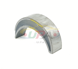 21020-2G140  210202G140 Juego de Rodamientos CRK/SHF para Hyundai Kia 21020 2G140 - Product Image 5