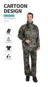 Chubasquero con capucha Jiangsu <span class=keywords><strong>Givi</strong></span> de capa fuerte y duradera hecho en fábrica 2023 para adultos - Product Image 5