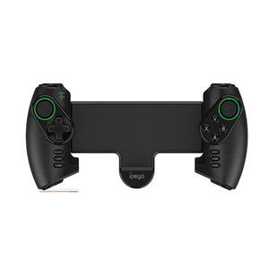 <span class=keywords><strong>Joystick</strong></span> de juegos con luz RGB para teléfono móvil, tableta, PC, controlador de juegos portátil, GamePad inalámbrico para P3 PC para Switch - Product Image 6