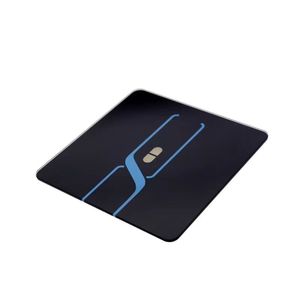 Fabricant de verre, écran tactile personnalisé, écran d'ascenseur, serrure de porte, verre mobile, panneau de verre trempé intelligent AG AF - Product Image 5