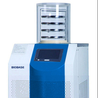 Anyobase — sèche-linge Vertical tactile de laboratoire, écran tactile 86C, Discount, prix d'usine