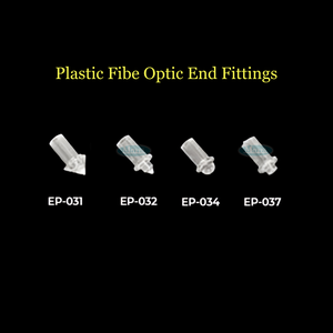 Accessoires d'extrémité en <span class=keywords><strong>fibre</strong></span> optique pour éclairage de plafond ciel étoilé, lumières d'étoiles à effet de fin de <span class=keywords><strong>fibre</strong></span>, pour décoration de plafond étoilé - Product Image 6