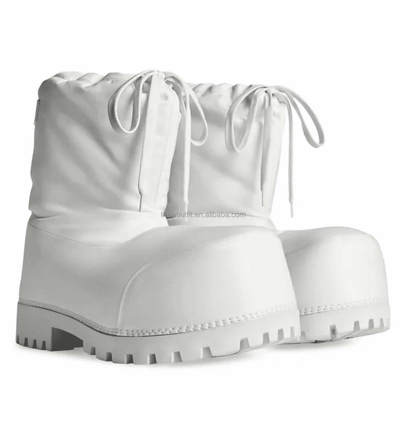 Blanco